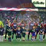 new england revolution atlanta united mls major league soccer temporada 2025 270925 (5)