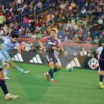 new england revolution atlanta united mls major league soccer temporada 2025 270925 (6)