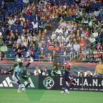 new england revolution atlanta united mls major league soccer temporada 2025 270925 (7)