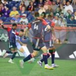 new england revolution atlanta united mls major league soccer temporada 2025 270925 (8)