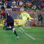 new england revolution atlanta united mls major league soccer temporada 2025 270925 (9)