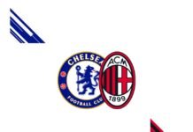 Objetivo en común: El jugador que está en la mira del Chelsea y Milan