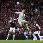 ¿Haaland rumbo al Real Madrid? Una posibilidad que gana fuerza