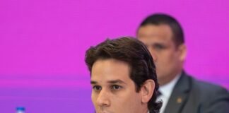 Más de US$7 millones: lo que terminó costándole a la FVF la salida de Pékerman
