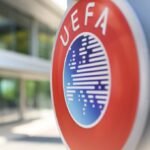 Estos son los partidos de LaLiga y la Serie A que se jugarán fuera de Europa