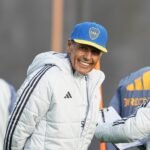 Adiós a un campeón: Fallece Miguel Ángel Russo