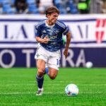 Nico Paz deslumbra en Italia y enciende el mercado europeo