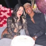 Se acabó el amor: Lamine Yamal confirma ruptura con Nicki Nicole