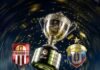 UCV FC vs. Carabobo FC: Todo lo que debes saber de la Final absoluta de la Liga FUTVE 2025