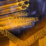 Martes de Champions League: ¿Cuándo y dónde ver la Jornada 4 de la UCL?