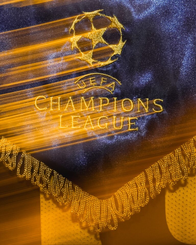 Martes de Champions League: ¿Cuándo y dónde ver la Jornada 4 de la UCL?