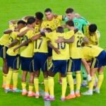 Cristiano Ronaldo habla de su boda, el Mundial 2026 y una historia olvidada con el Arsenal