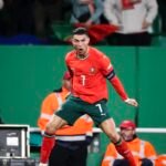 FIFA definió el castigo de Cristiano Ronaldo: ¿Cuántos partidos se perderá?