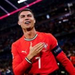 El último Mundial de una leyenda: Cristiano Ronaldo se prepara para 2026