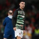 cristiano ronaldo portugal uefaeuro x