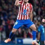 ¿Se queda o se va? Cerezo se pronuncia sobre Julián Álvarez