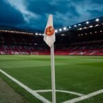 Manchester United prepara fichajes millonarios