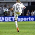 Ancelotti y las chances de que Neymar vaya al Mundial 2026