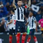 El motivo por el que Sergio Ramos decidió dejar Monterrey
