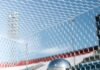 La CONMEBOL oficializa la sede de la final de la Sudamericana 2026