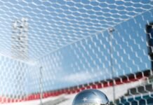 La CONMEBOL oficializa la sede de la final de la Sudamericana 2026