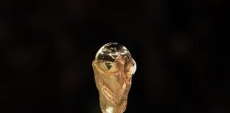 ¡BOMBA! Irán descarta su participación en el Mundial 2026