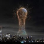 Camino al Mundial 2026: Estas son las selecciones clasificadas