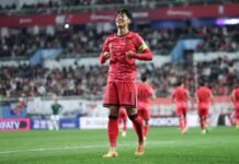 Heung-min Son sufrió amenazas y chantaje: tribunal dicta duras penas de cárcel