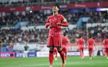 Heung-min Son sufrió amenazas y chantaje: tribunal dicta duras penas de cárcel