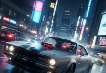 ¿Veremos a Cristiano Ronaldo en Rápido y Furioso? Esto dice Vin Diesel