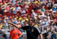 Experiencia sudamericana para la Sele: Fernando Batista elegido como nuevo seleccionador