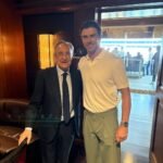 Gareth Bale: familia, golf y recuerdos de su paso por el Madrid