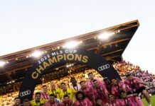 Inter Miami espera rival: Esta es la sede para la Campeones Cup 2026