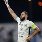 Benzema opina: Xabi Alonso y la batalla de los egos en el Real Madrid