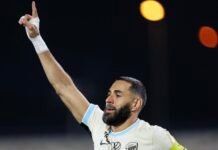 Benzema opina: Xabi Alonso y la batalla de los egos en el Real Madrid