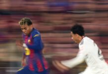 Champions League: victorias de Barça, Atlético y Liverpool marcan la jornada