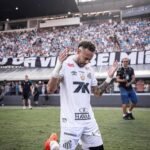 Neymar define su futuro