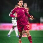 Boca Juniors sueña con Dybala: el argentino analiza ofertas