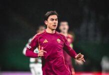 Boca Juniors sueña con Dybala: el argentino analiza ofertas