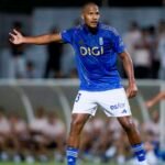 Salomón Rondón pone fin a su breve etapa en el Real Oviedo: regresa a Pachuca