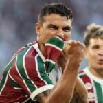 Thiago Silva rompe el silencio sobre la relación de Mbappé y Neymar