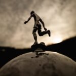 Hegemonía brasileña en la Libertadores: Los últimos campeones de la competición