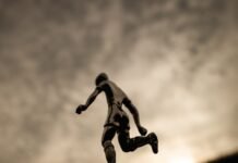 Hegemonía brasileña en la Libertadores: Los últimos campeones de la competición