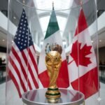 Así serán las reglas clave del Mundial 2026