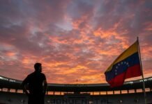 Cuenta regresiva en la Vinotinto: el nuevo seleccionador se conocerá en enero