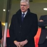 Fuera de juego: La drástica propuesta de Arsène Wenger no convenció