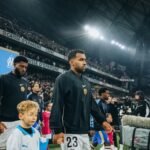 Nueva oferta: Casseres Jr. presiona para salir del Toulouse