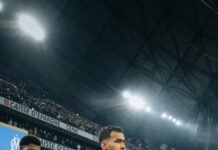 Nueva oferta: Casseres Jr. presiona para salir del Toulouse