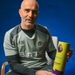 El negocio por encima del deporte: la verdadera razón detrás de la salida de Maresca del Chelsea