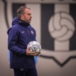 ¡Revolución en el Camp Nou! El FC Barcelona ya tiene sus tres fichajes prioritarios